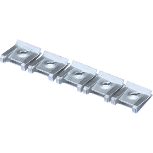MT40012278 PLATE [PKG of 5]
