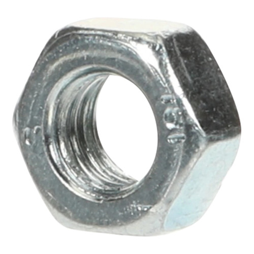 MT40028719 NUT [PKG of 5]