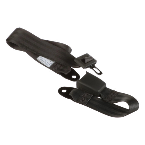 MT40292955 SWITCH, MFD