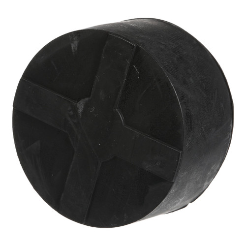 MT40349505 DAMPER