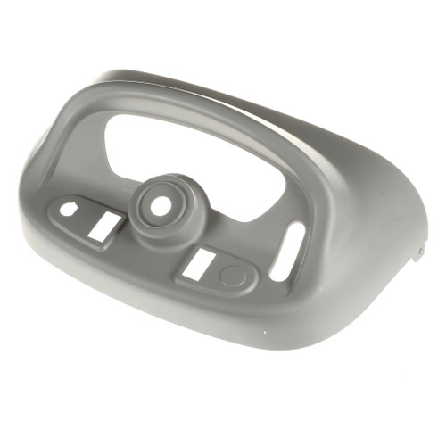 MT40350825 SPRING