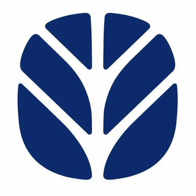 92210126 DETENT