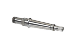 9803772 SHAFT