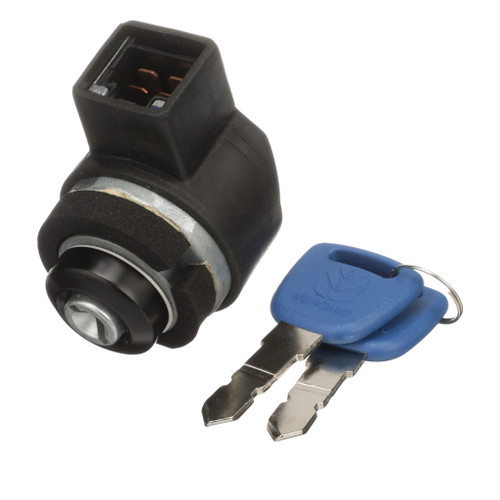 SBA385202601 SWITCH, IGNITION