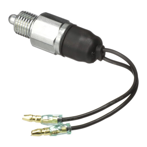 SBA312700750 CABLE