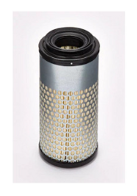 47792101 Primary Engine Air Filter