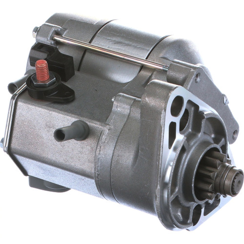 SBA185086670 MOTOR, STARTER