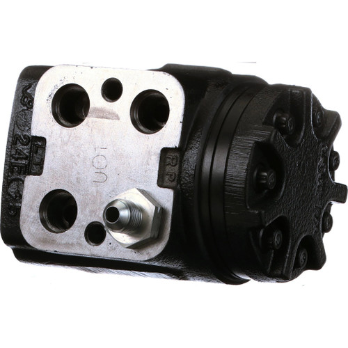 SBA334011082 STEERING ASSY