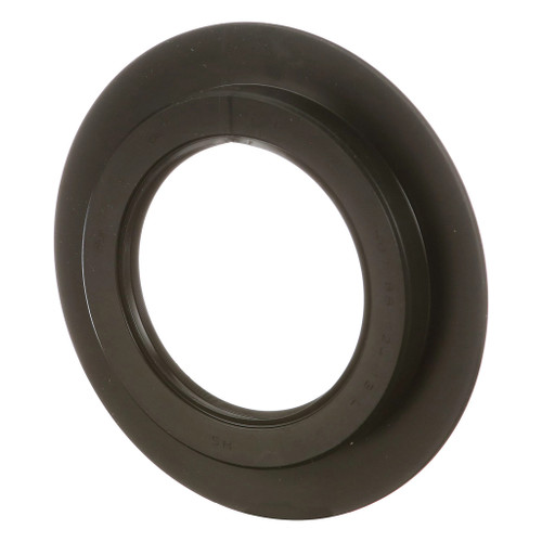 SBA198636080 SEAL, OIL