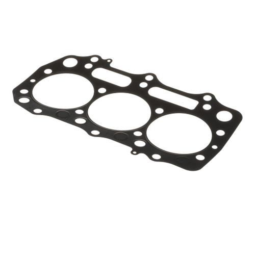 SBA111147370 GASKET, CYLINDER HEA