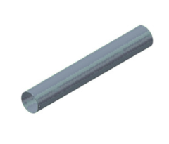 9841592 GUARD TUBE