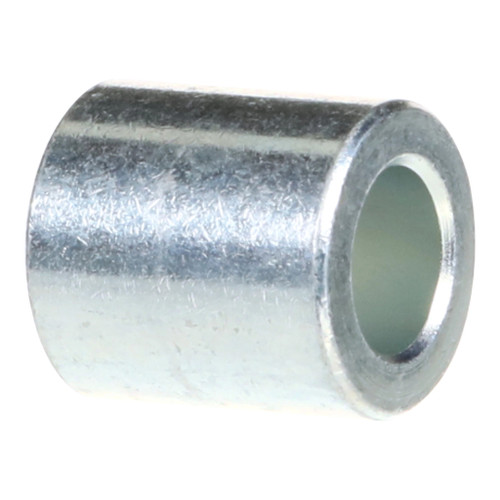 SBA199236680 SEALING RING COLLAR