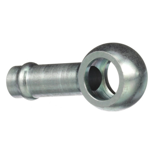 SBA131246130 HYD CONNECTOR