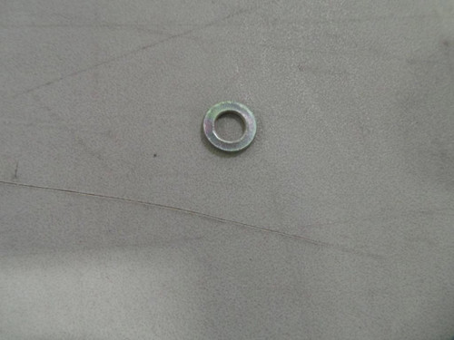 SBA030102020 PIN, SPLIT (COTTER) [PKG of 10]