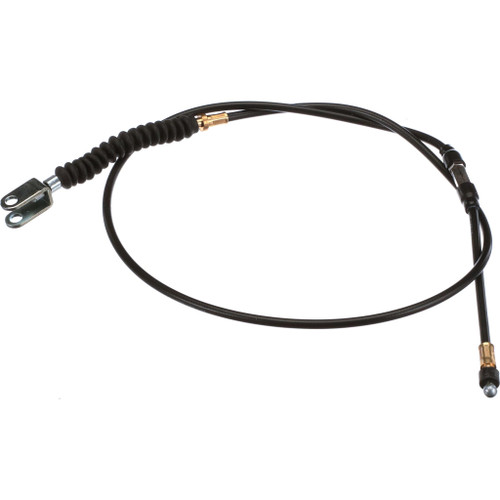 SBA312070170 HARNESS, WIRE