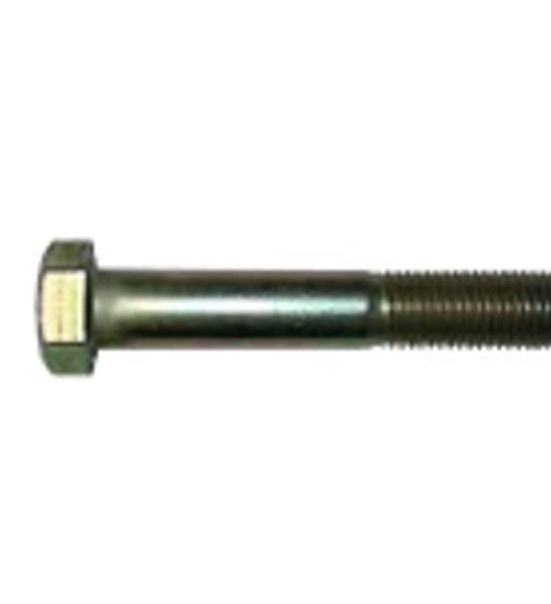 43130 BOLT [PKG of 10]