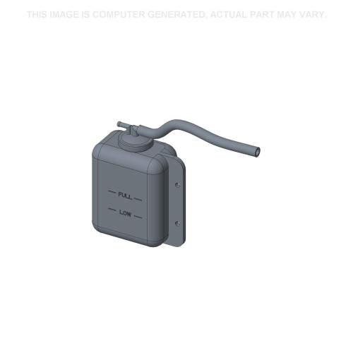 SBA310550110 TANK