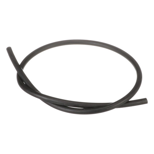 SBA360510910 SUPPORT