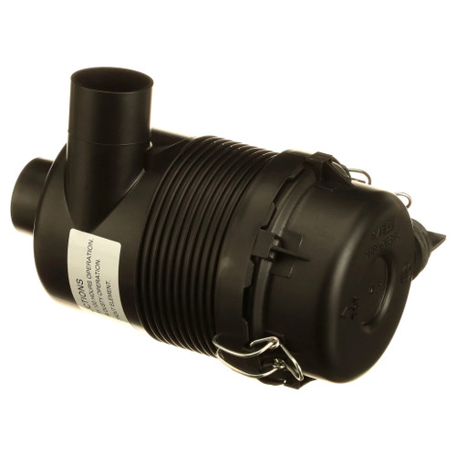 SBA314531170 CAP ASSY.