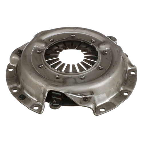 SBA320450160R REMAN-CLUTCH PLATE