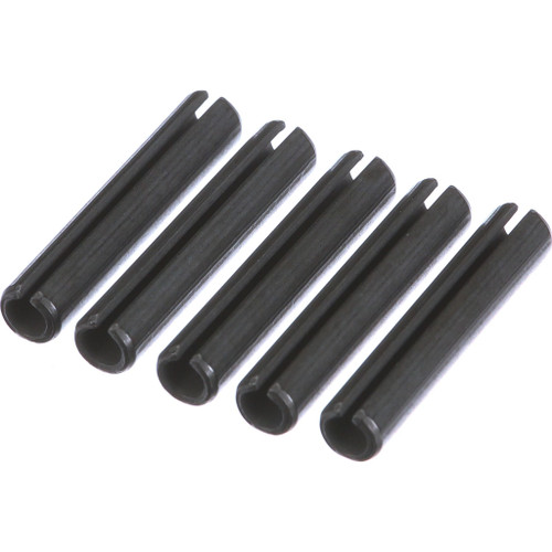 SBA030303532 PIN [PKG of 5]