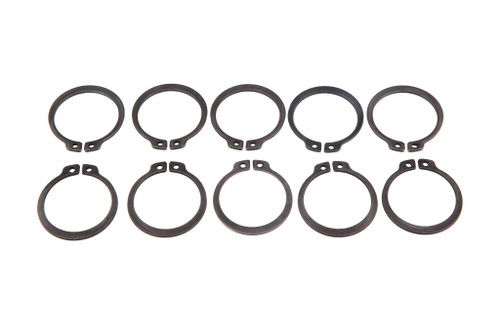 SBA322326380 GEAR