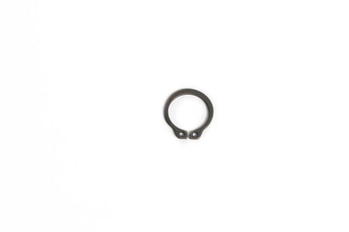 370024 CIRCLIP [PKG of 10]