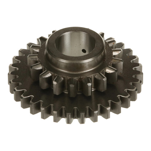 SBA322031960 GEAR