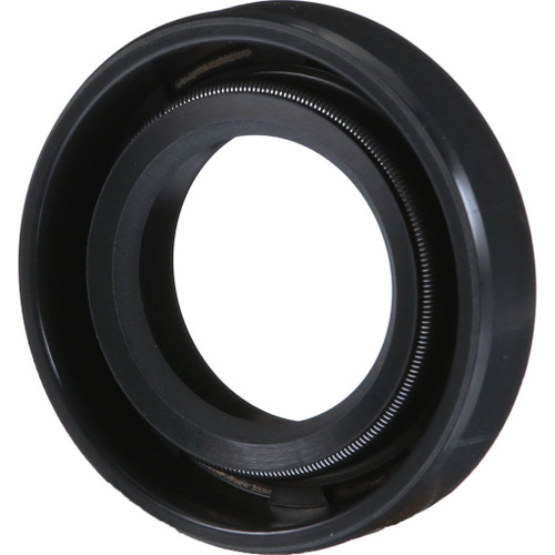 SBA042200525 BEARING ASSY