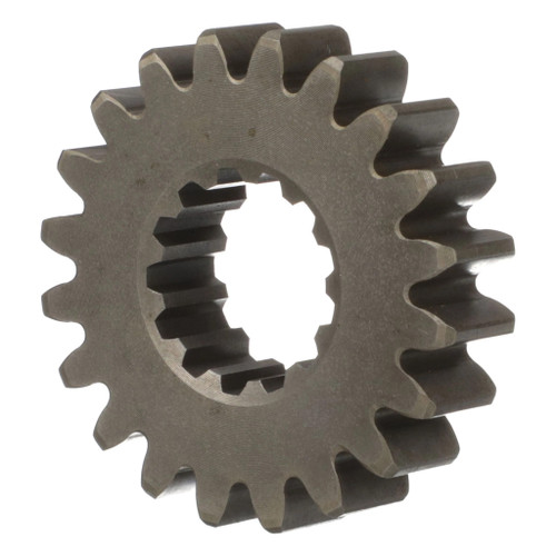 SBA322323780 GEAR