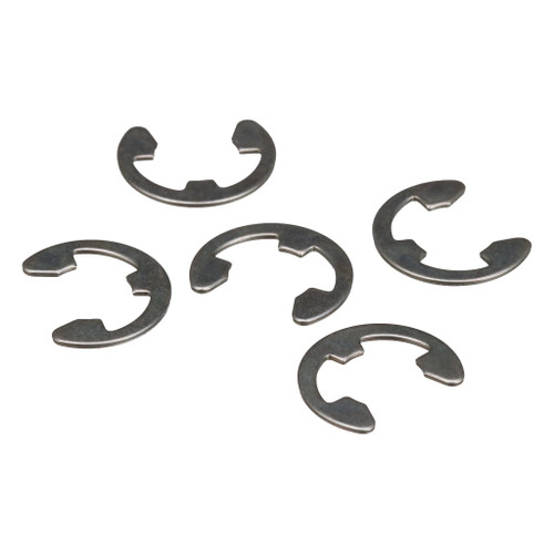 SBA385607930 WIRE HARNESS