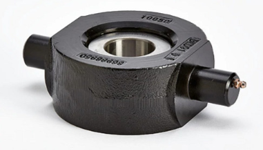 194704A1 BEARING ASSEMBLY