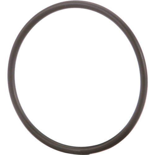 SBA322840872 BUSHING