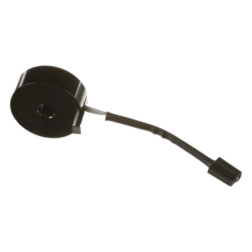 SBA324202520 ARM