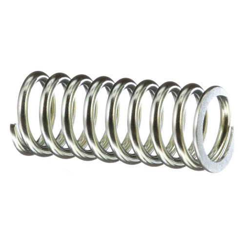 SBA398212280 SPRING
