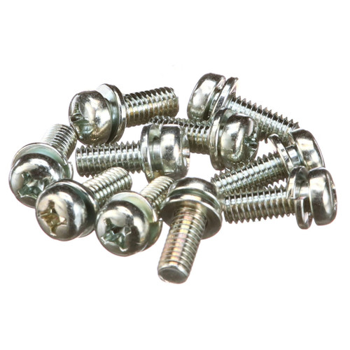 SBA015140616 SCREW [PKG of 10]