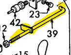 SBA358500130 ROD