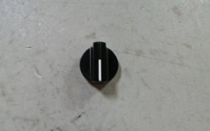 1994720C1 CONTROL KNOB