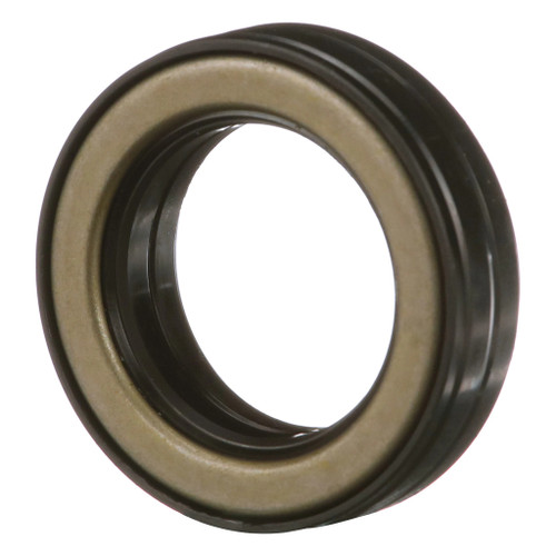SBA322213690 COVER