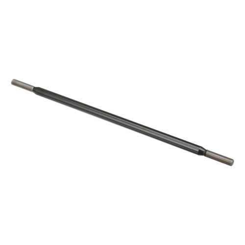 SBA334712040 TIE-ROD