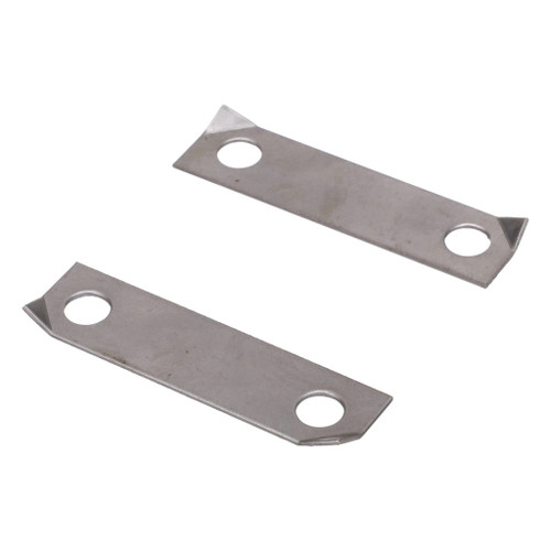 SBA399310150 WASHER, LOCK [PKG of 2]