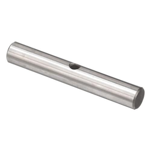 SBA326130160 SHAFT