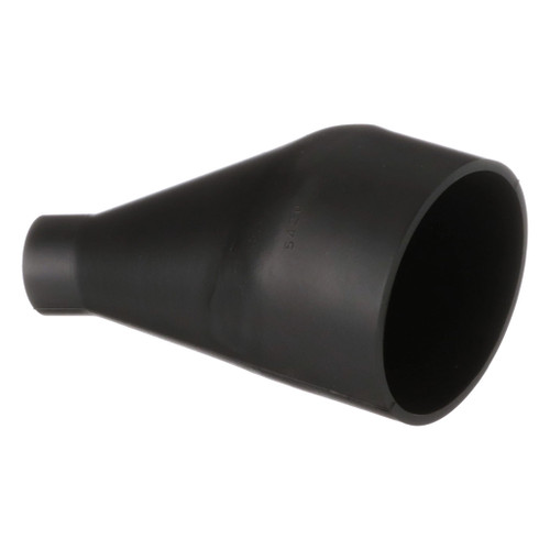 SBA320170880 TUBE, RIGID