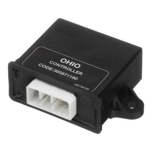 SBA385871190 CONTROL BLOCK