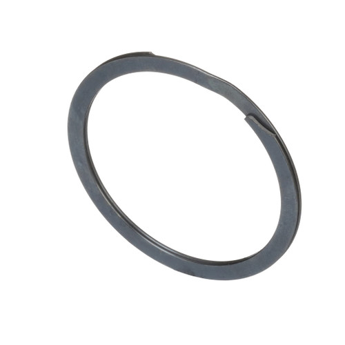 SBA334292270 RETAINER