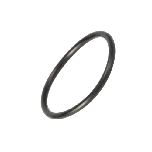 272380 O-RING [PKG of 2]