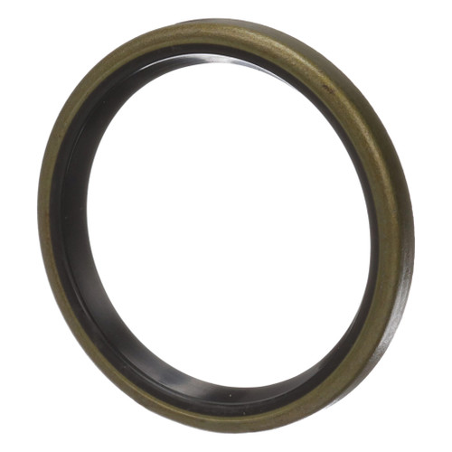 SBA334292255 SPRING