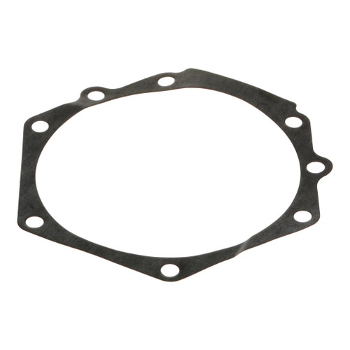 SBA328990190 GASKET