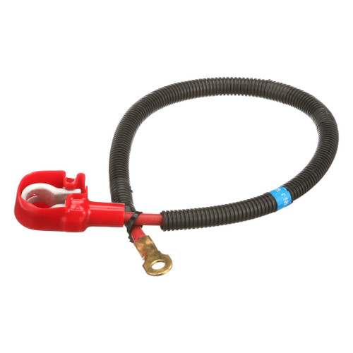 SBA398121640 PAD, RUBBER