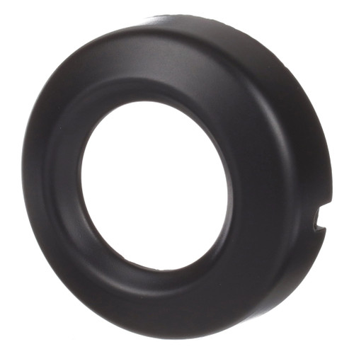 SBA385240290 NUT, RING